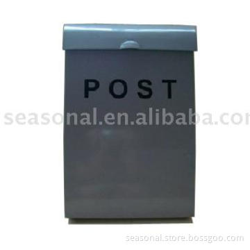 Post Box